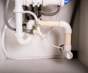 About Emergency plumbing pros Mansfield, SD